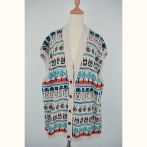 Str. 44 (XL)