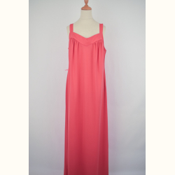 Str. 44 (XL)