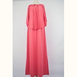 Str. 44 (XL)