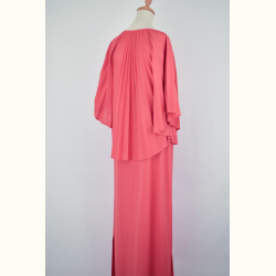Str. 44 (XL)