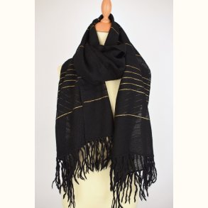 Vintage t�rkl�de