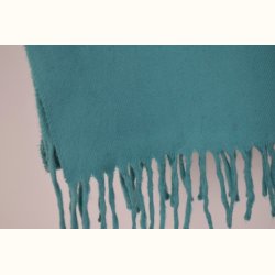 Flot halst�rkl�de