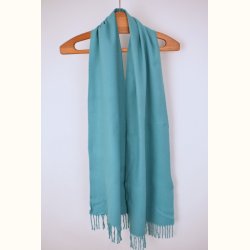 Flot halst�rkl�de