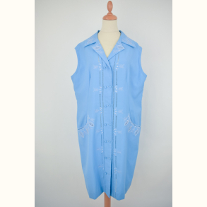 Str. 44/46 (XL)