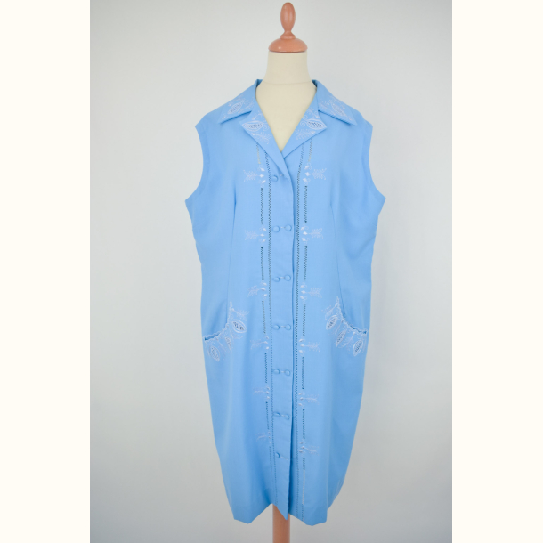 Str. 44/46 (XL)