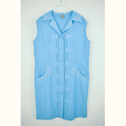 Str. 44/46 (XL)