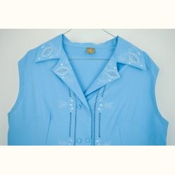 Str. 44/46 (XL)