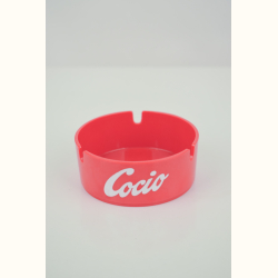 Cocio askeb�ger