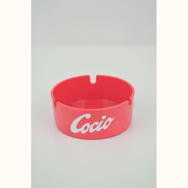 Cocio askeb�ger