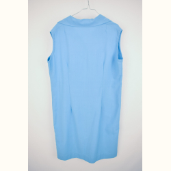 Str. 44/46 (XL)