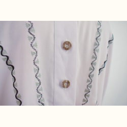 Str. 36/38 (S/M)