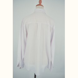 Str. 36/38 (S/M)