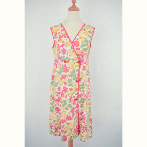 Str. 36 (S)