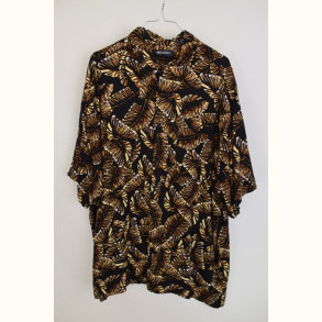 Str. XL (2. sortering)