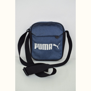 Puma taske