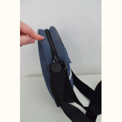 Puma taske