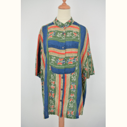 Str. 40/42 (M/L)