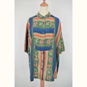 Str. 40/42 (M/L)