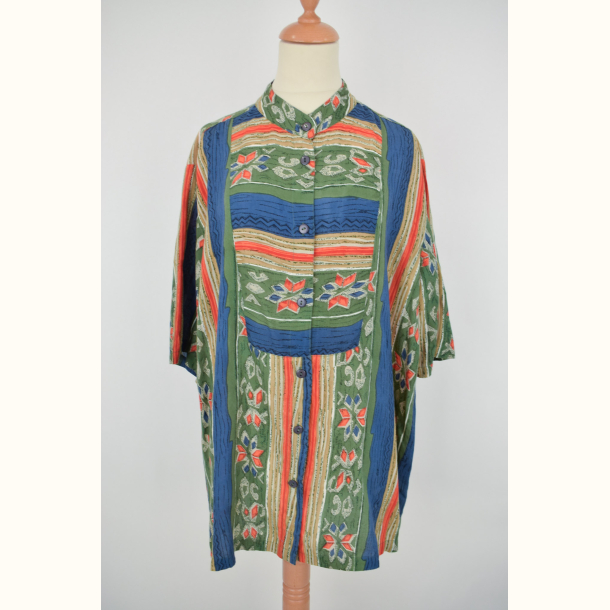 Str. 40/42 (M/L)