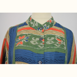 Str. 40/42 (M/L)