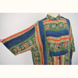 Str. 40/42 (M/L)