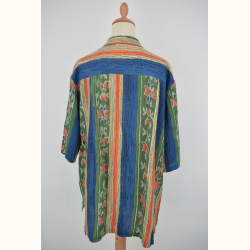 Str. 40/42 (M/L)
