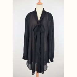 Str. 52 (XXXL)