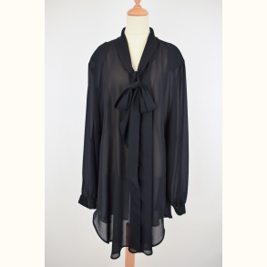 Str. 52 (XXXL)