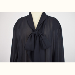 Str. 52 (XXXL)