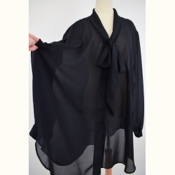 Str. 52 (XXXL)