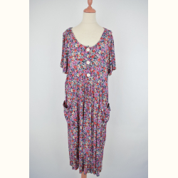 Str. 44 (XL)