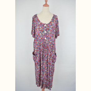 Str. 44 (XL)
