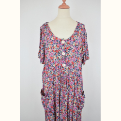 Str. 44 (XL)
