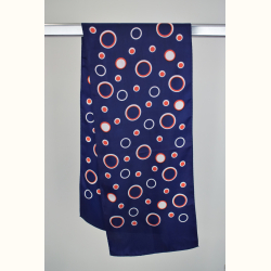 Vintage t�rkl�de 