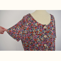 Str. 44 (XL)
