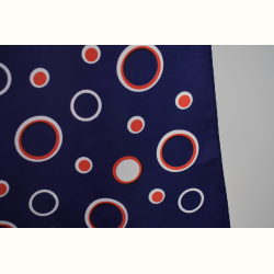 Vintage t�rkl�de 