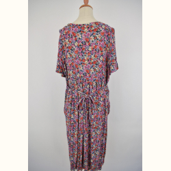 Str. 44 (XL)