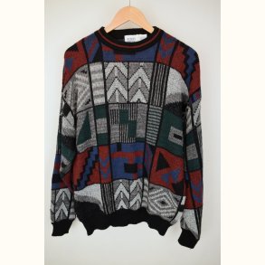 Str. L/XL