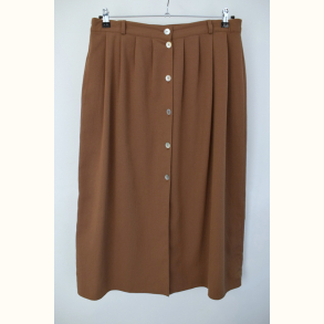 Str. 44 (XL)