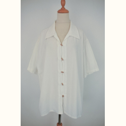 Str. 44 (XL)