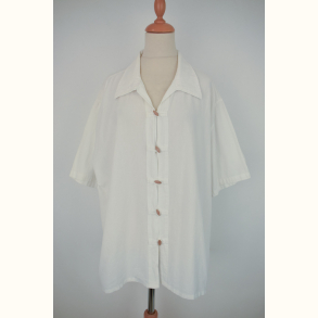 Str. 44 (XL)
