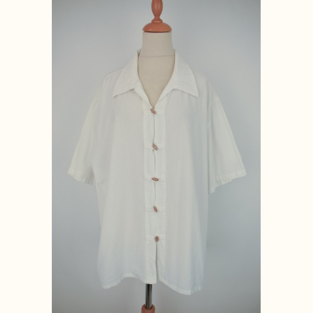 Str. 44 (XL)