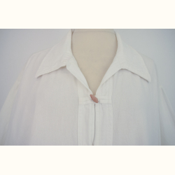 Str. 44 (XL)
