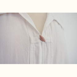 Str. 44 (XL)