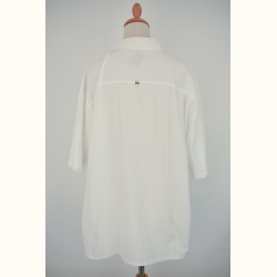 Str. 44 (XL)