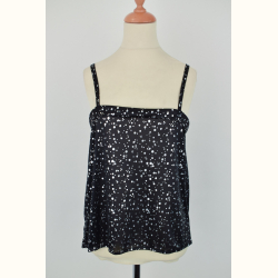 Ca. str. 38/40 (M/M+)