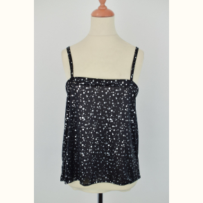 Ca. str. 38/40 (M/M+)