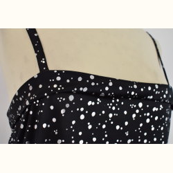 Ca. str. 38/40 (M/M+)