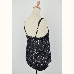 Ca. str. 38/40 (M/M+)