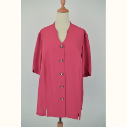 Str. 44 (XL)